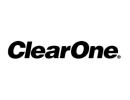 ClearOne