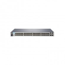 Коммутатор HPE J9781A