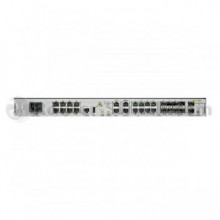 Маршрутизатор Cisco A901-6CZ-FT-A