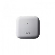 Точка доступа Cisco AIR-AP1815I-T-K9C