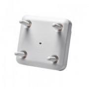 Точка доступа Cisco AIR-AP2802E-N-K9