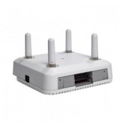Точка доступа Cisco AIR-AP3802P-IK910C