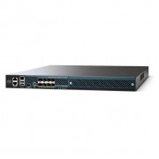 Контроллер Cisco AIR-CT5508-500-K9