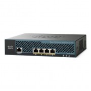 Контроллер Cisco AIRCT2504-702I-S5