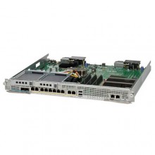 Процессор Cisco ASA-SSP-20-INC