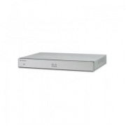 Маршрутизатор с интегрированным сервисом Cisco C1111-4PWF