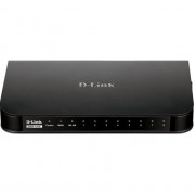 Межсетевой экран D-Link DSR-150N/A2A
