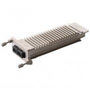 Модуль Cisco DWDM-XENPAK-39.77=