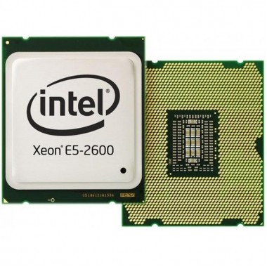 Процессор для серверов HPE Intel Xeon E5-2609v4 ( 803055-B21)