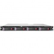 Сервер HP Proliant DL160 Gen6 X5650 (590162-421)