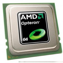 Процессор для серверов HP AMD Opteron 2423HE (572138-B21)