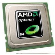 Процессор для серверов HP AMD Opteron 6212 (655516-B21)