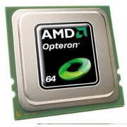 Процессор для серверов HP AMD Opteron 6234 (657455-B21)
