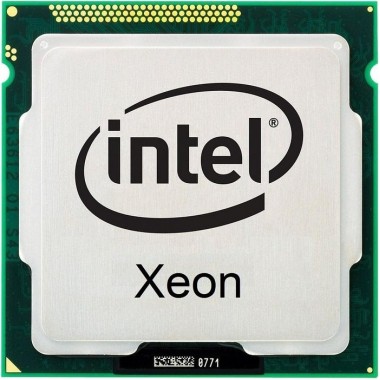 Процессор для серверов Intel Xeon 3.06 GHz-512KB/533MHz (257916-B21)