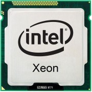 Процессор для серверов Intel Xeon MP X2.20/2MB (346988-B21)