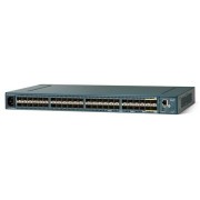 Коммутатор Cisco Catalyst ME2600X-22FA-A-K9