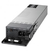 Блок питания Cisco PWR-C1-1100WAC=