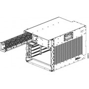 Вентилятор Cisco ASR-9006-FAN-V2