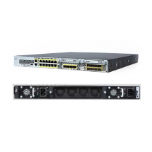 Межсетевой экран Cisco FP7110-FI-K9