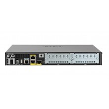 Маршрутизатор Cisco ISR4221-AX/K9