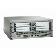 Маршрутизатор Cisco ASR1004-20G-FPI/K9