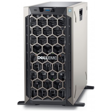 Сервер Dell EMC PowerEdge T440 / PET440RU2-3
