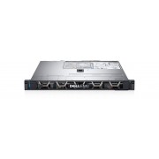 Сервер Dell EMC PowerEdge T340 / T340-4775-11