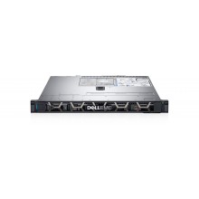 Сервер Dell EMC PowerEdge T340 / 210-AQSN-25