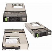 CA07237-E032 Жесткий диск Fujitsu 300GB 6G 15K SAS 3.5