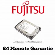 S26361-F5655-L150 Жесткий диск FUJITSU M.2 SATA 150GB FOR ESXI
