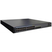 Контроллер Huawei AC6605-26-PWR-128AP