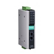 Преобразователь MGate MB3170-M-SC