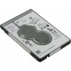 Seagate HDD